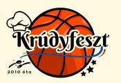 Krúdyfeszt